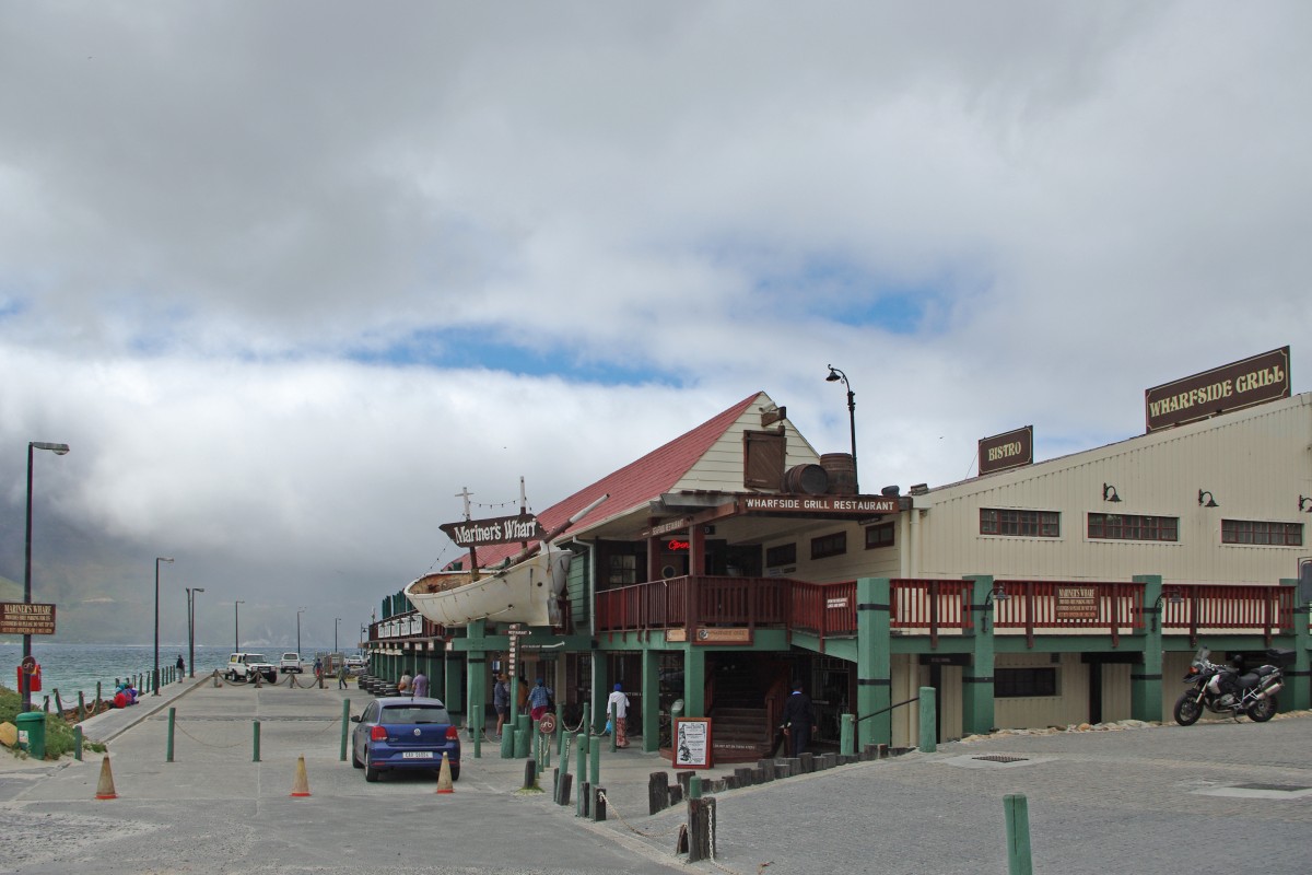 20030 200214_014 Hout Bay