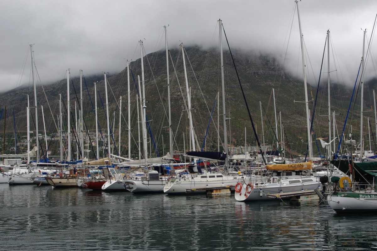 20420 200214_053 Hout Bay