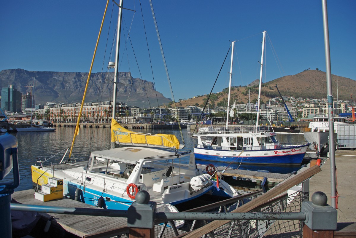 24580 200215_009 Cape Town, Waterfront