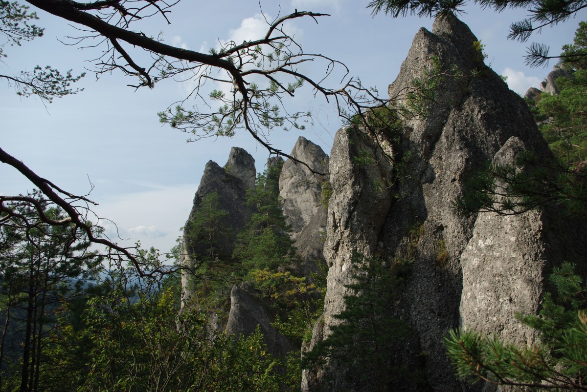 0070 009 Sulovske skaly