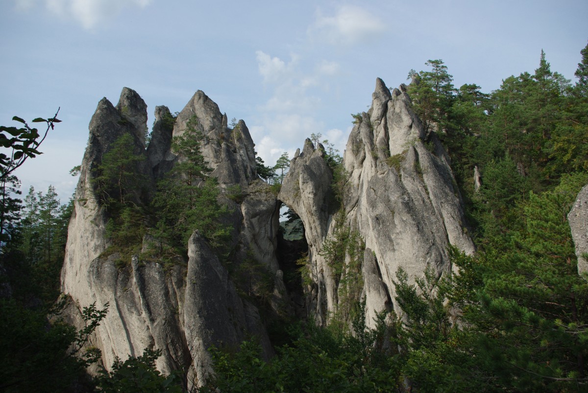 0100 012 Sulovske skaly