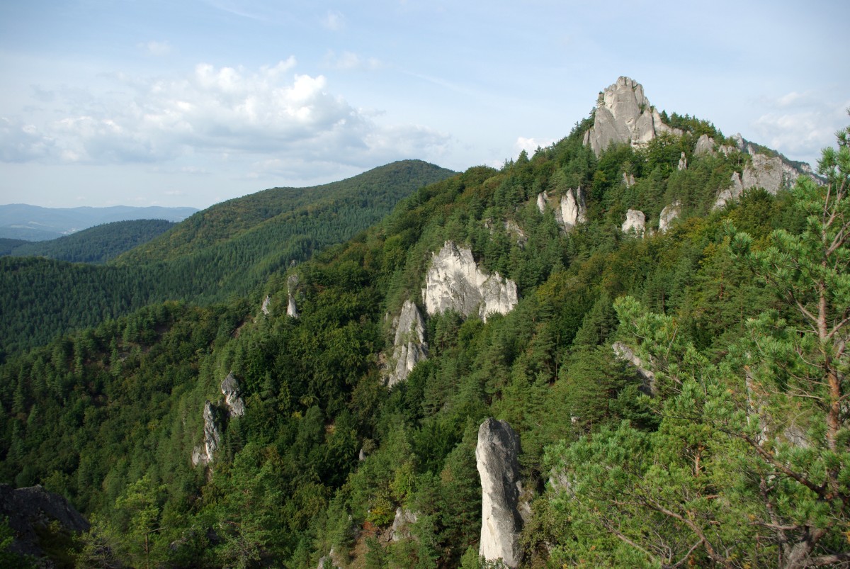 0130 015 Sulovske skaly