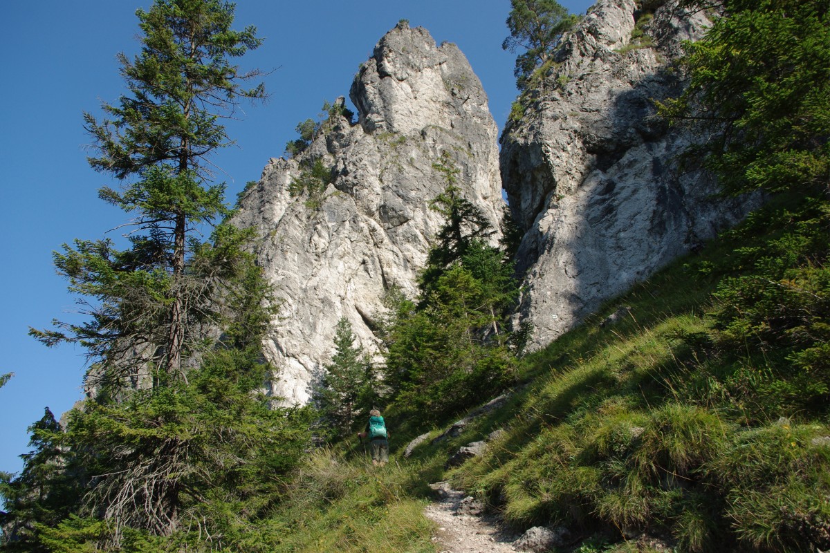 0220 022 Mala Fatra