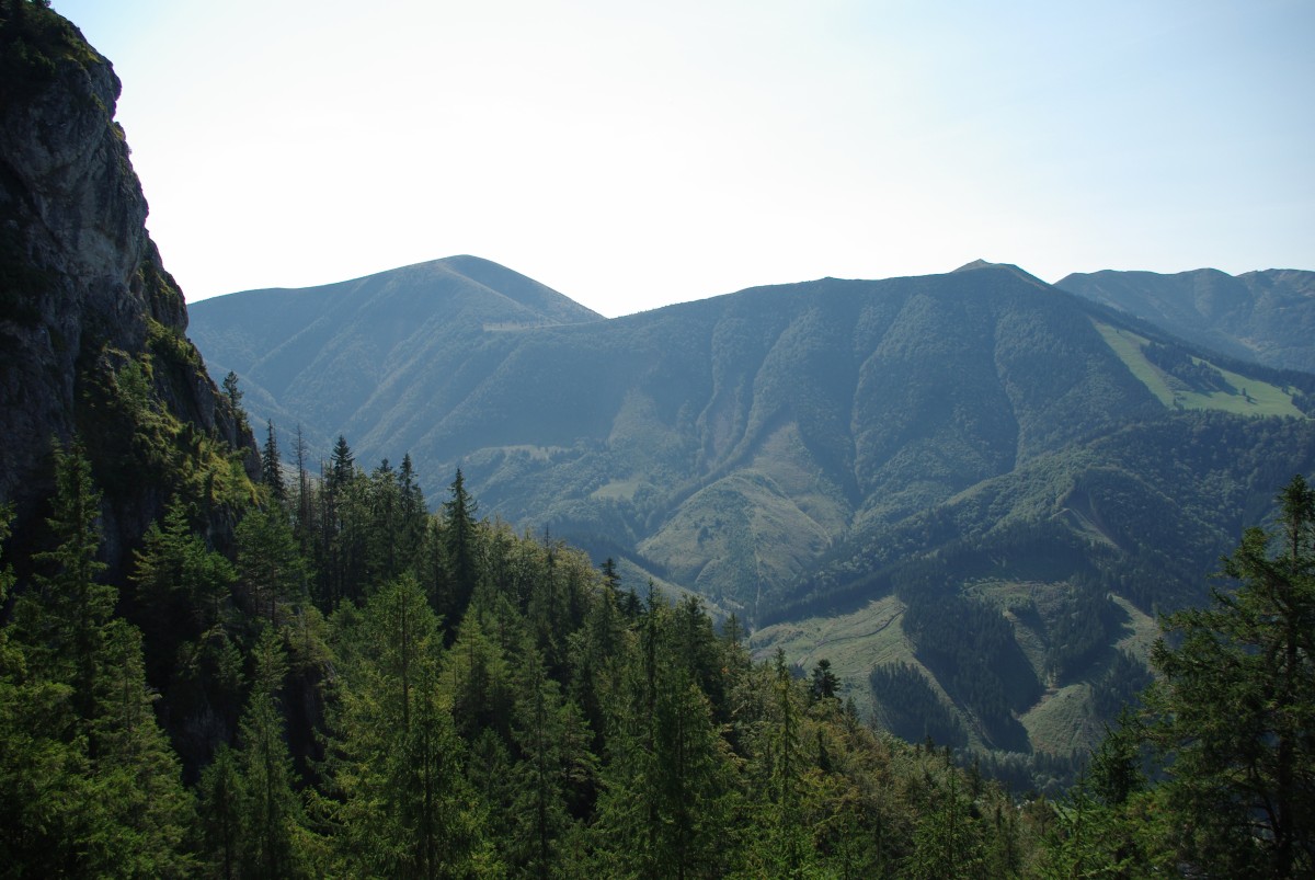 0240 024 Mala Fatra