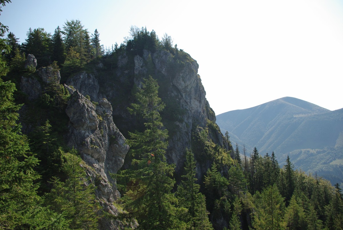 0250 025 Mala Fatra