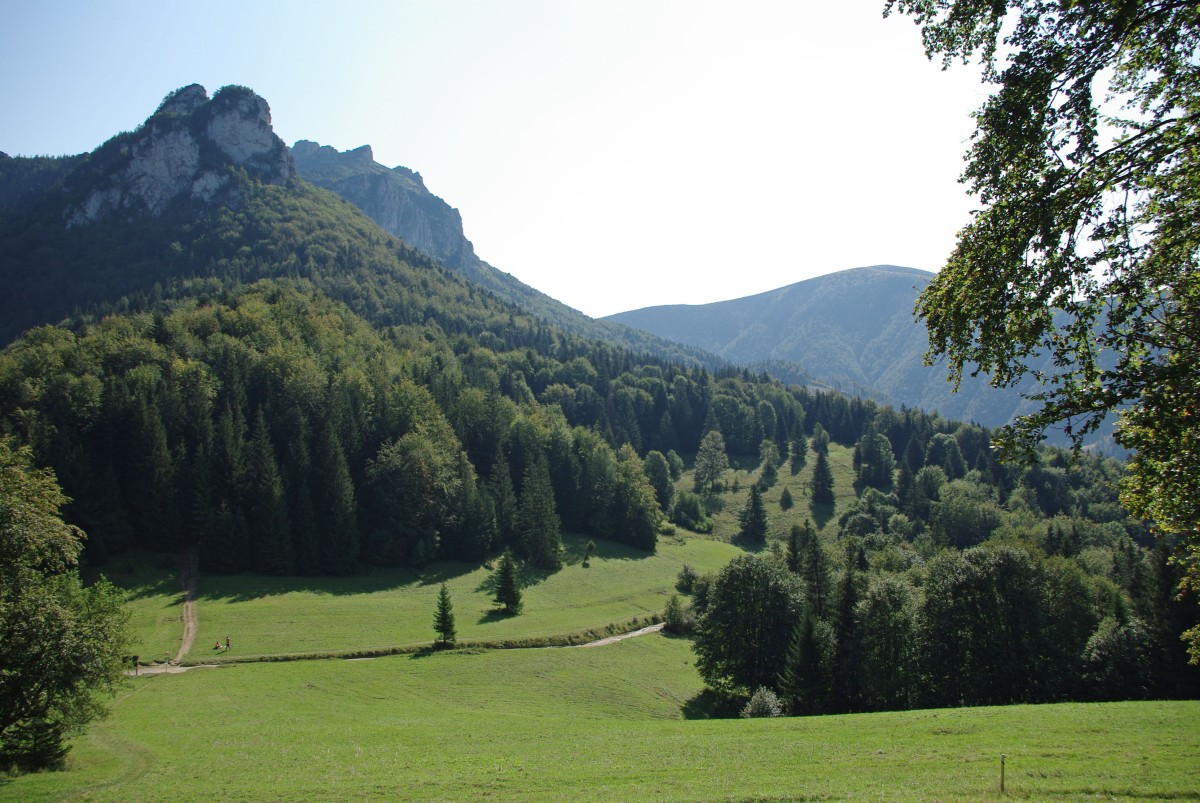 0260 026 Mala Fatra