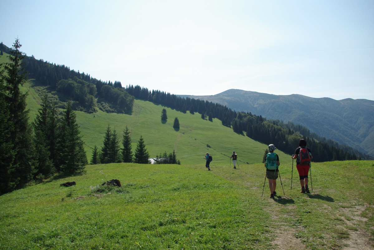 0340 034 Mala Fatra