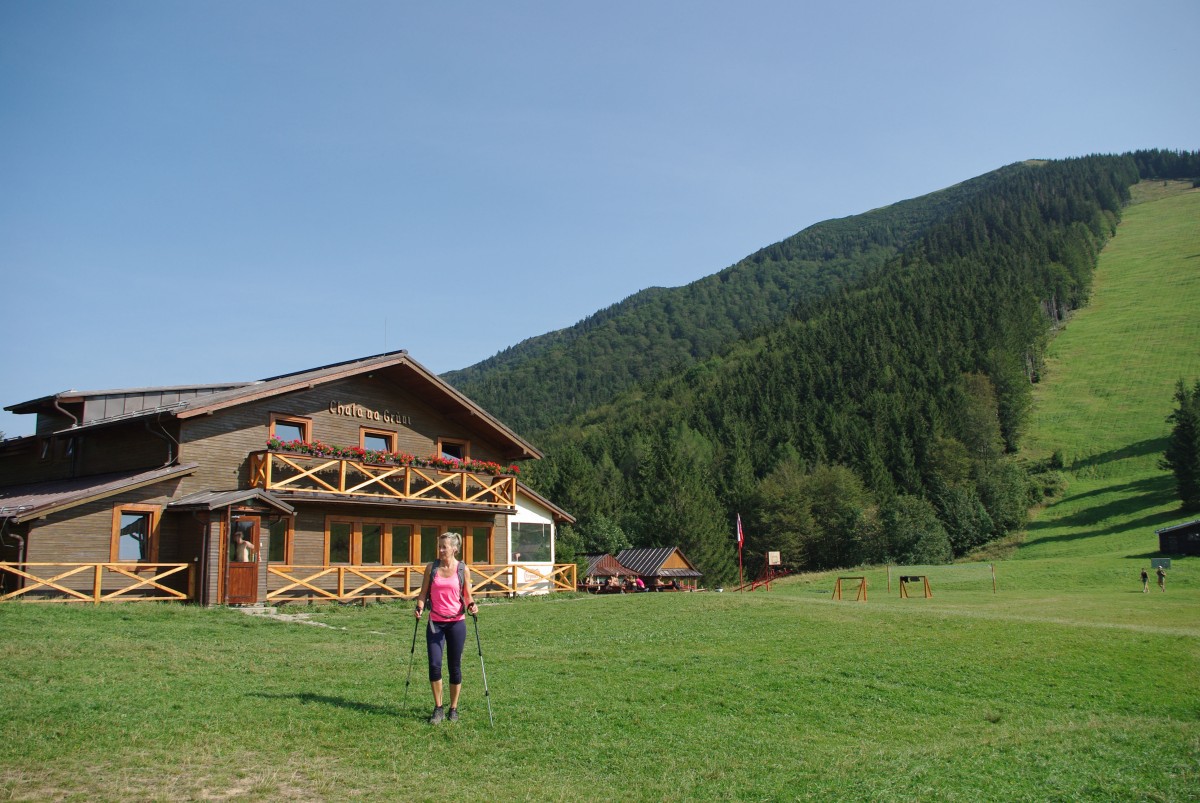 0370 037 Mala Fatra