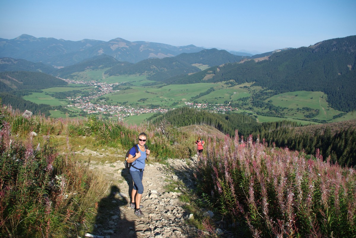 0560 056 Nizke Tatry