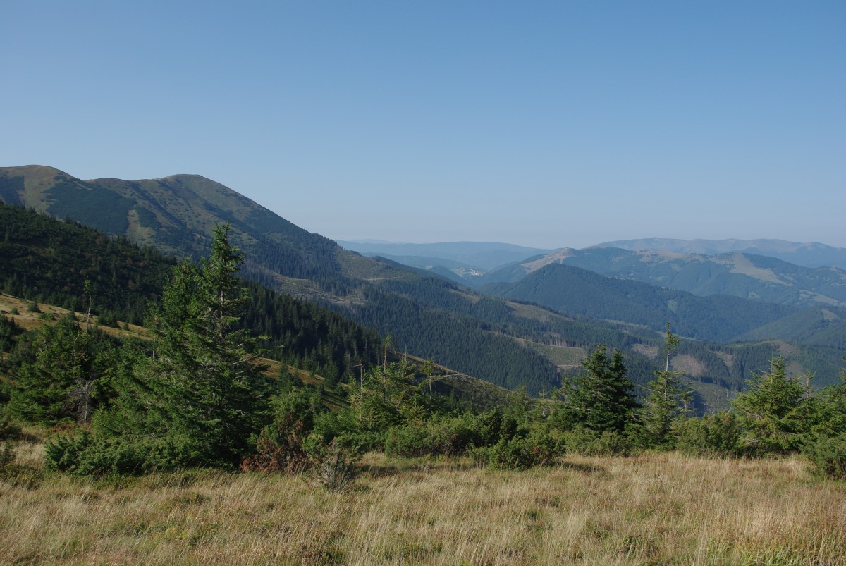 0590 059 Nizke Tatry