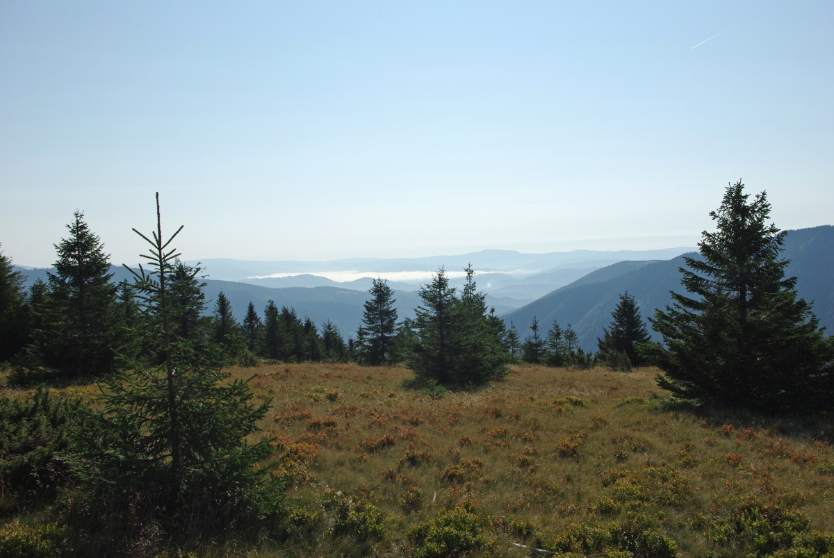 0630 063 Nizke Tatry