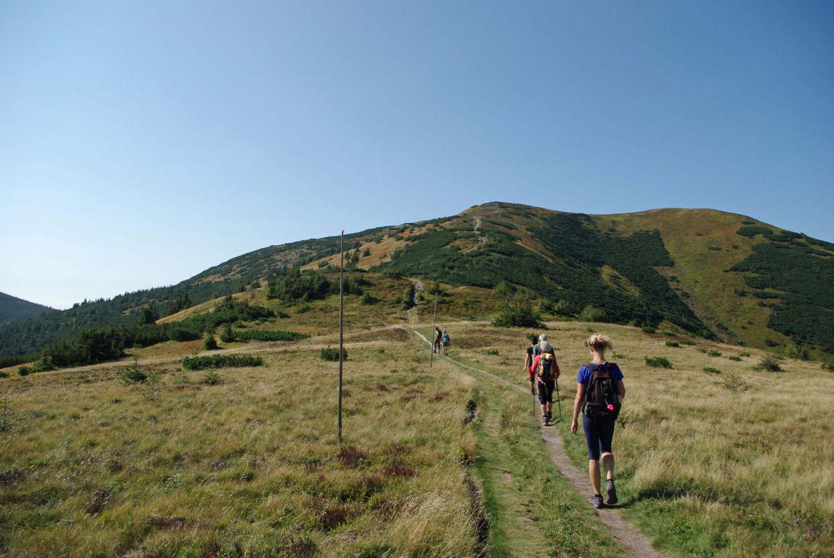 0690 069 Nizke Tatry