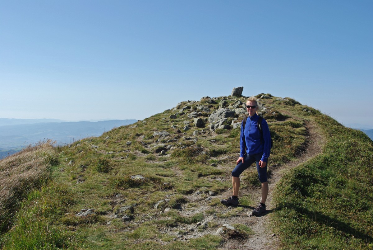 0820 082 Nizke Tatry