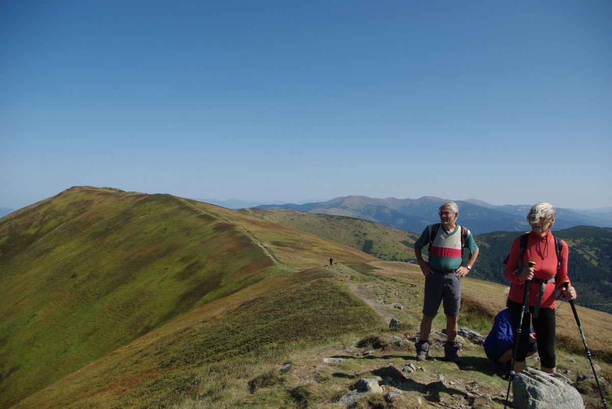 0840 084 Nizke Tatry