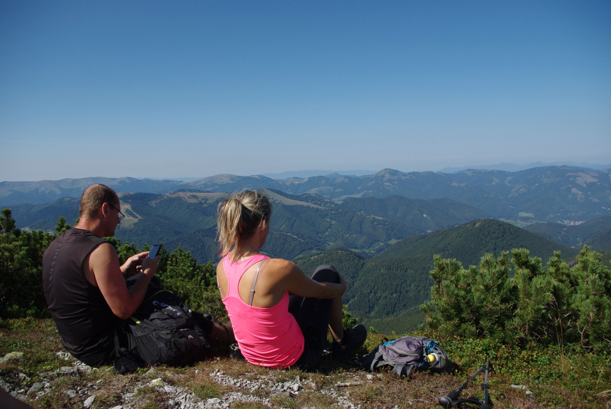 0910 091 Nizke Tatry