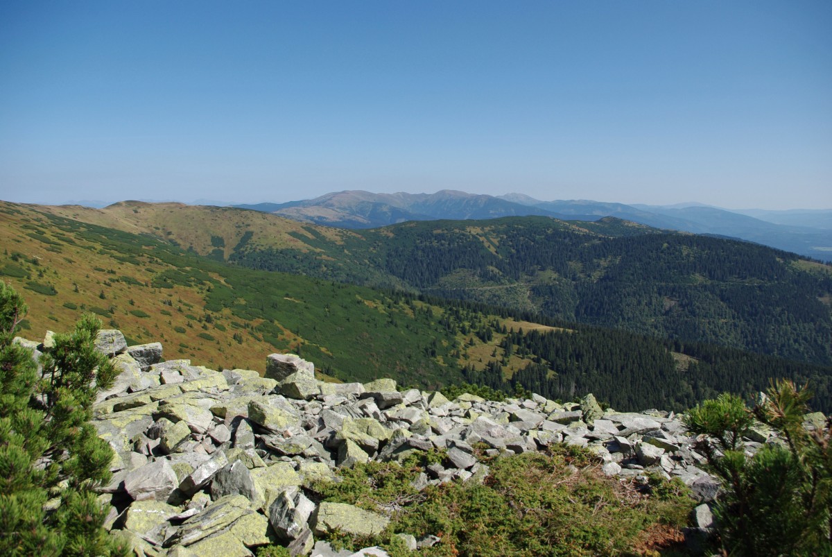 0940 094 Nizke Tatry
