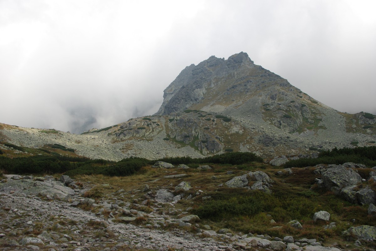 1390 139 Vysoke Tatry