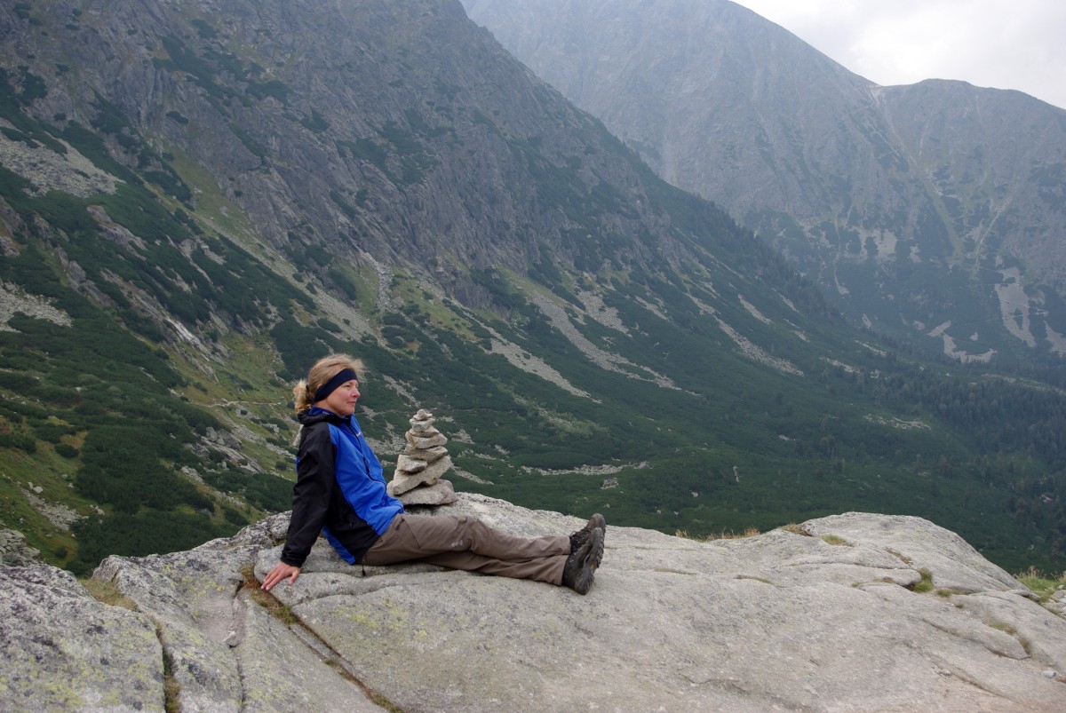 1420 142 Vysoke Tatry