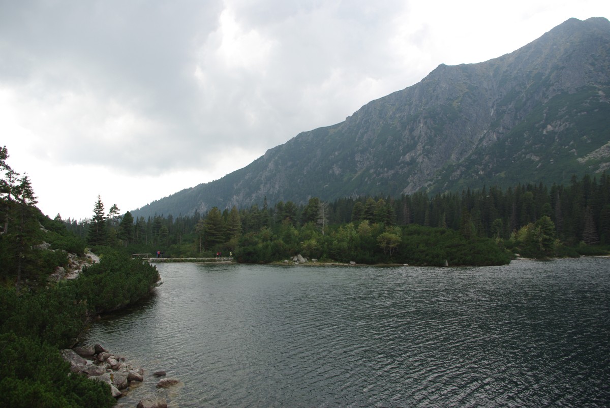 1470 149 Vysoke Tatry