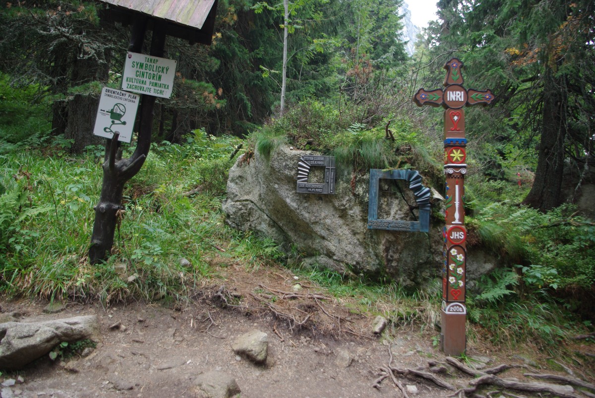 1490 151 Vysoke Tatry