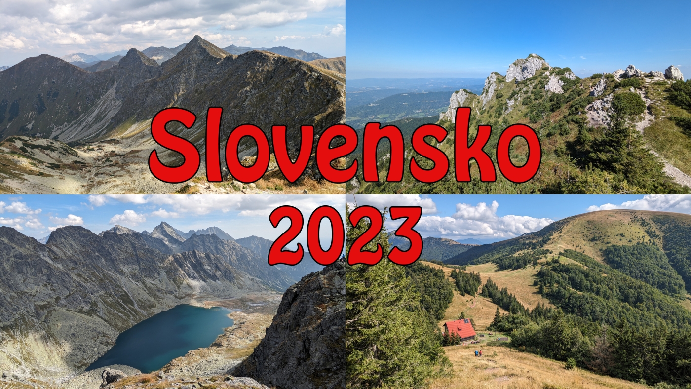 20230900_0000 Slovensko_2023