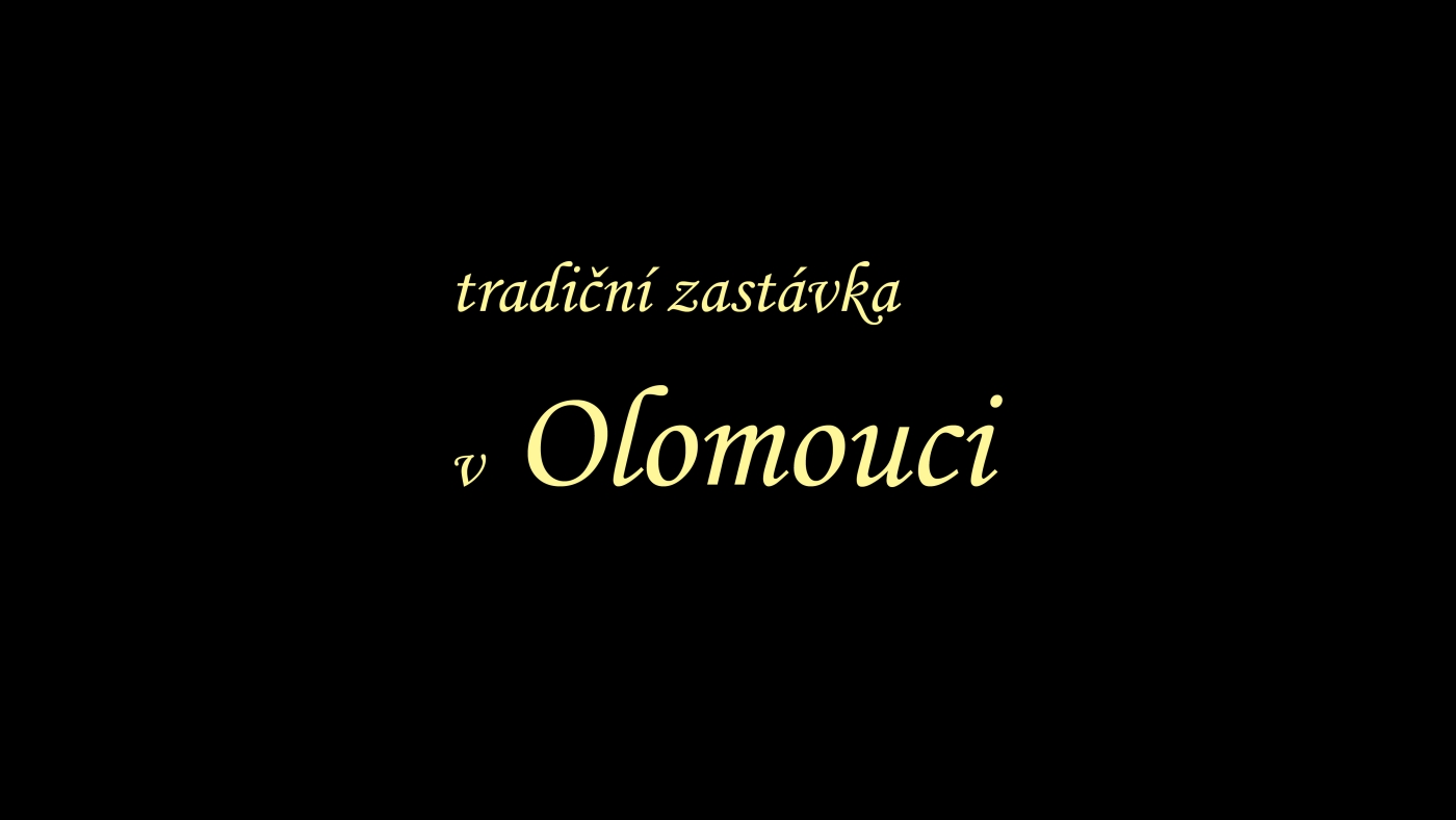 20230910_0000 Olomouc