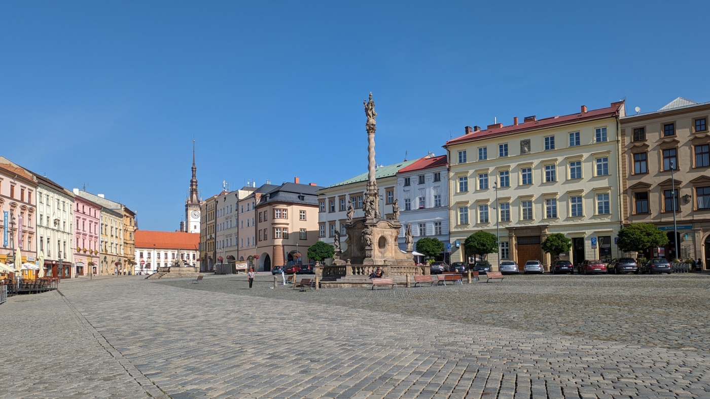 20230910_0030 Olomouc