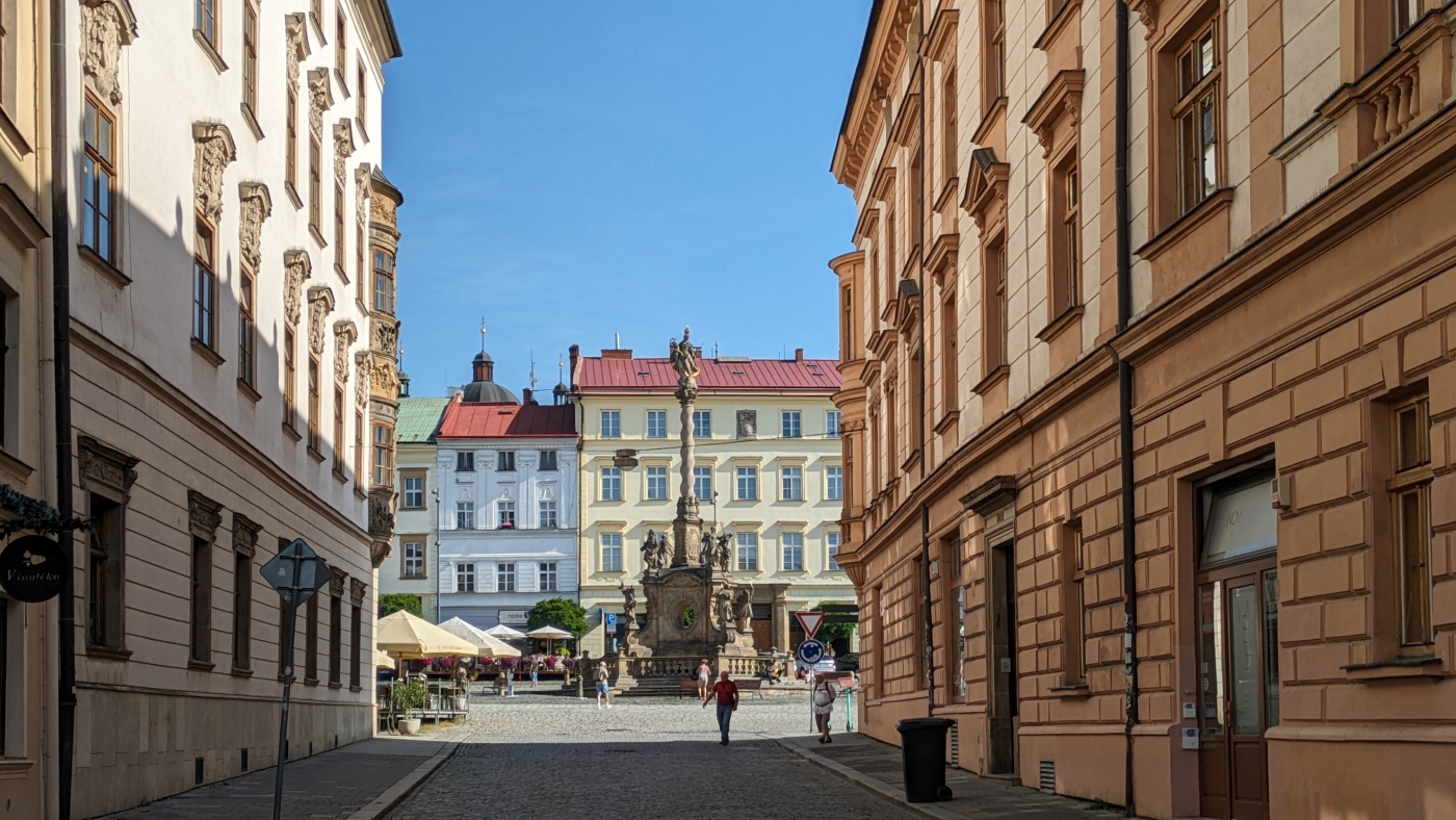 20230910_0040 Olomouc