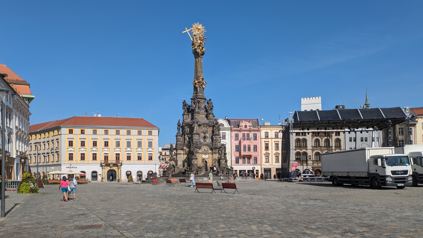20230910_0050 Olomouc