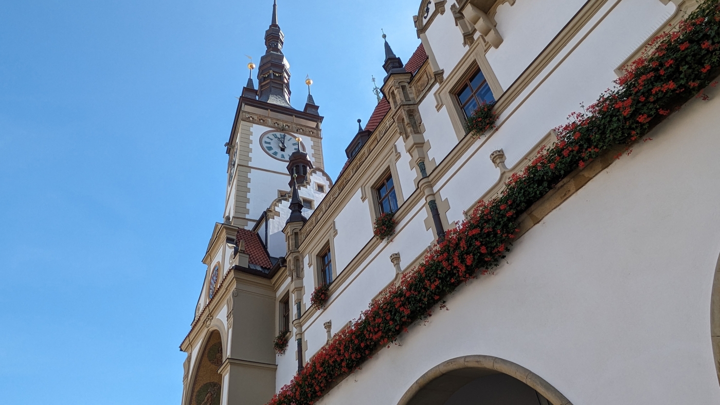 20230910_0060 Olomouc