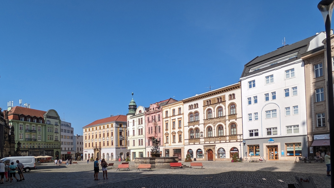 20230910_0070 Olomouc