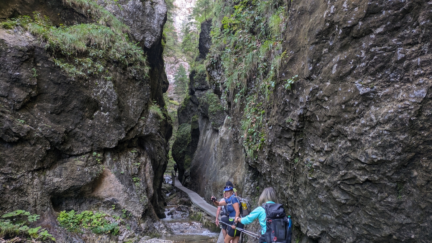 20230911_0100 Mala Fatra