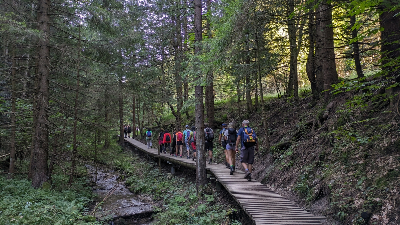 20230911_0140 Mala Fatra