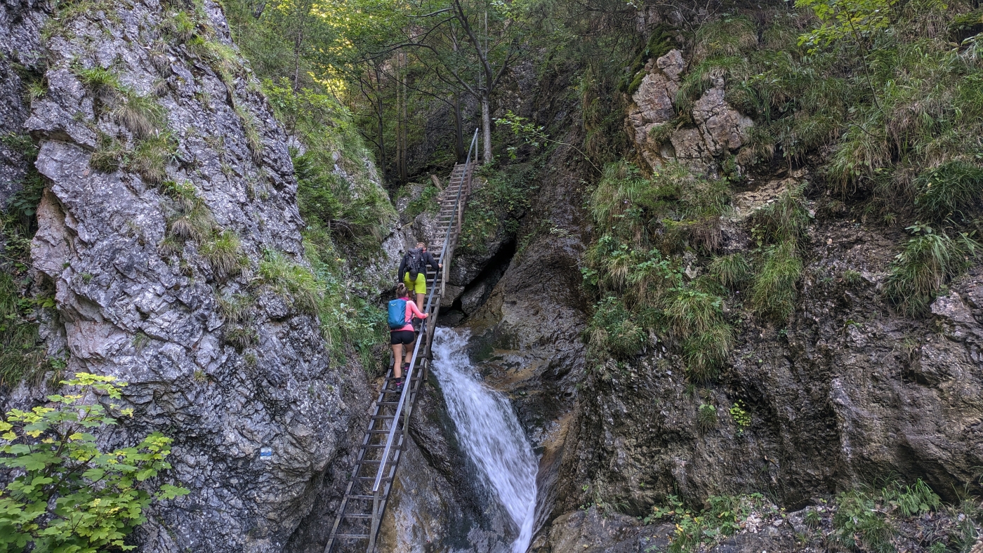 20230911_0170 Mala Fatra