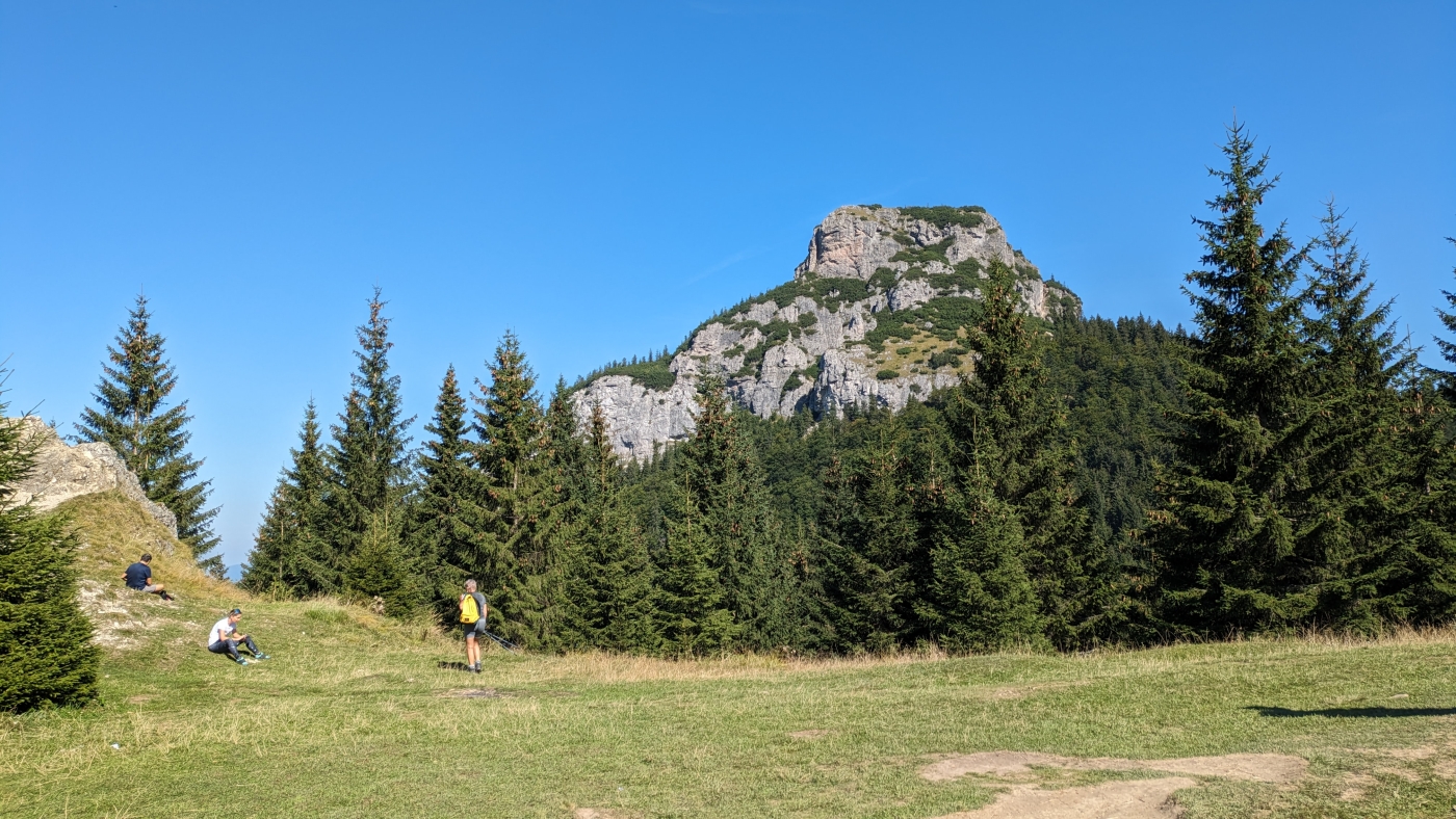 20230911_0230 Mala Fatra
