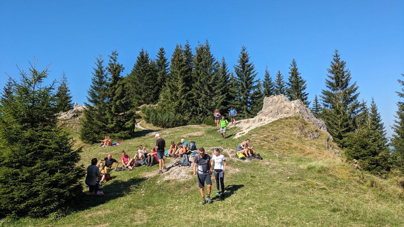 20230911_0260 Mala Fatra