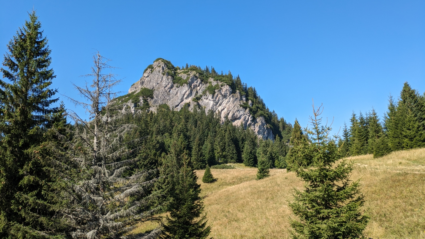 20230911_0290 Mala Fatra
