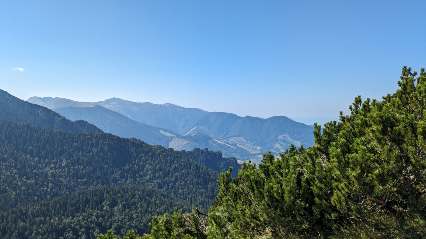 20230911_0330 Mala Fatra