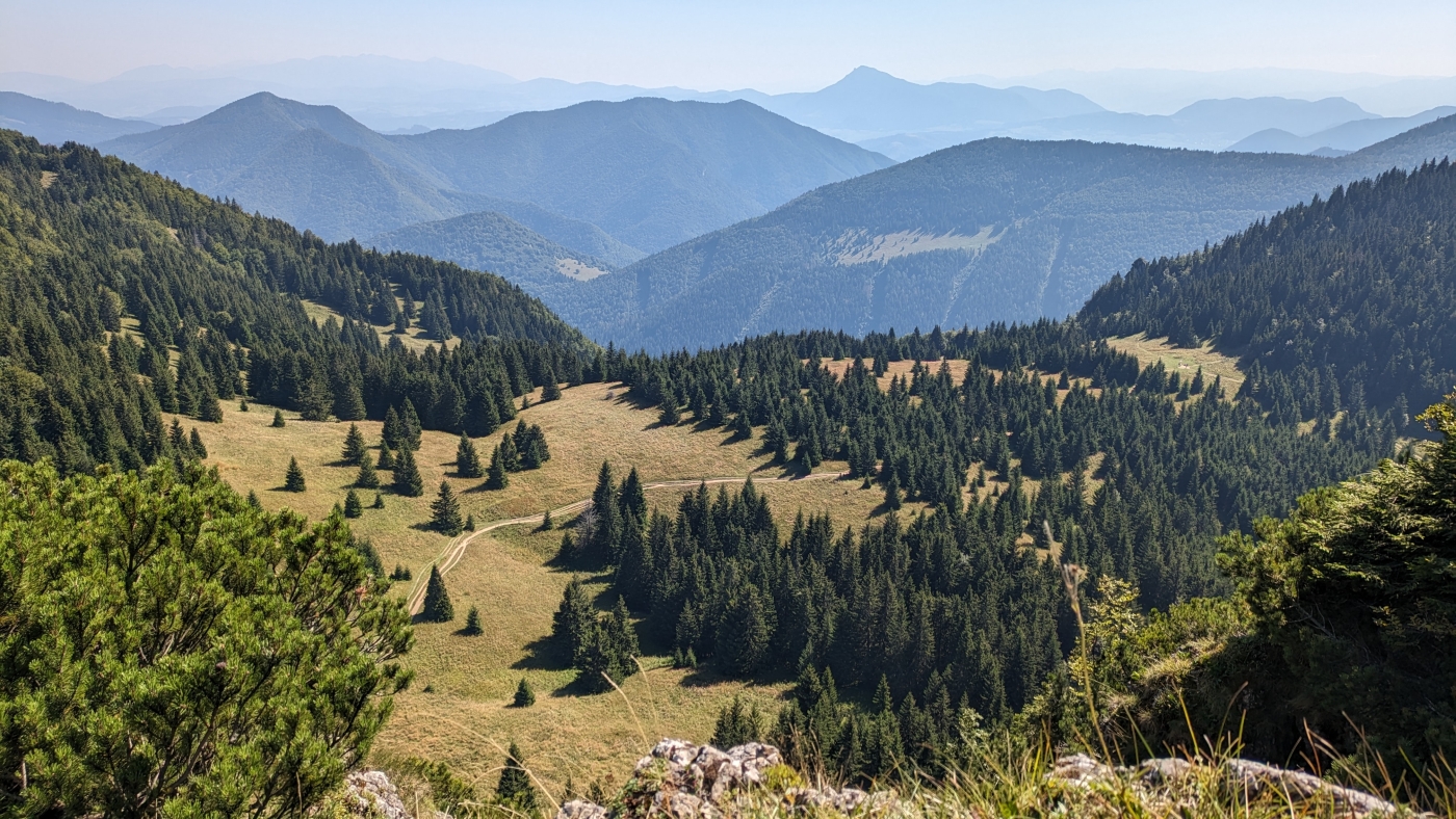 20230911_0400 Mala Fatra