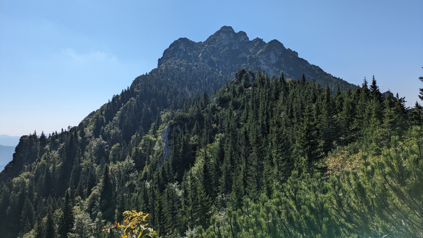 20230911_0420 Mala Fatra