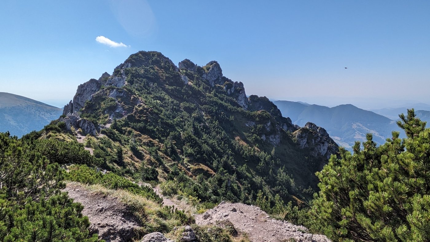 20230911_0460 Mala Fatra
