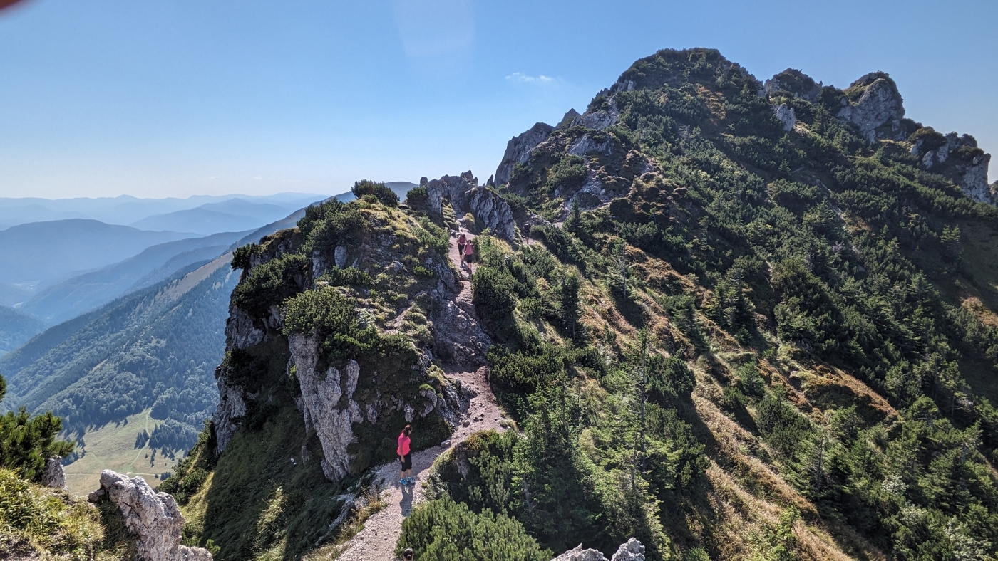 20230911_0470 Mala Fatra