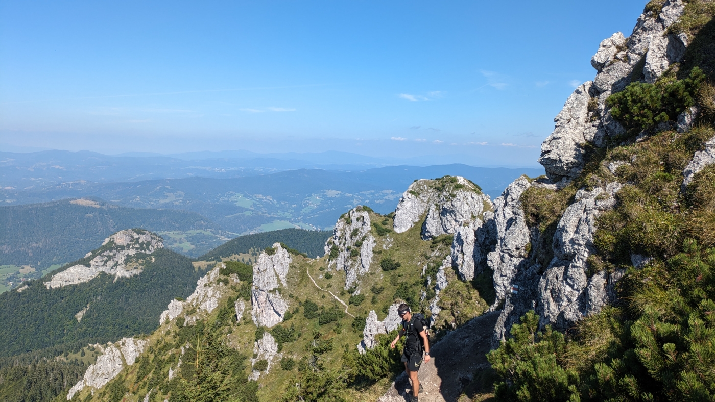 20230911_0485 Mala Fatra