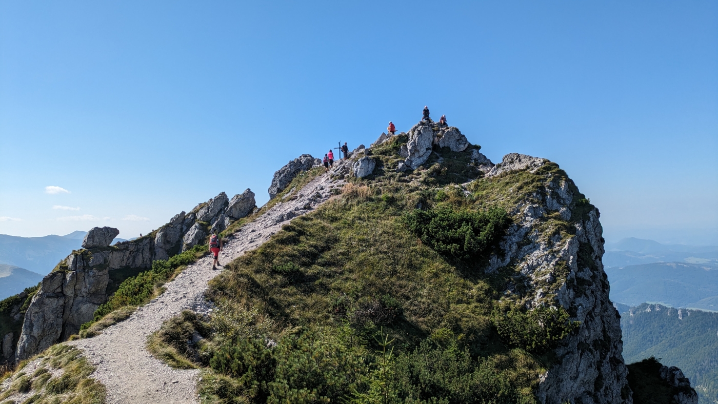 20230911_0510 Mala Fatra