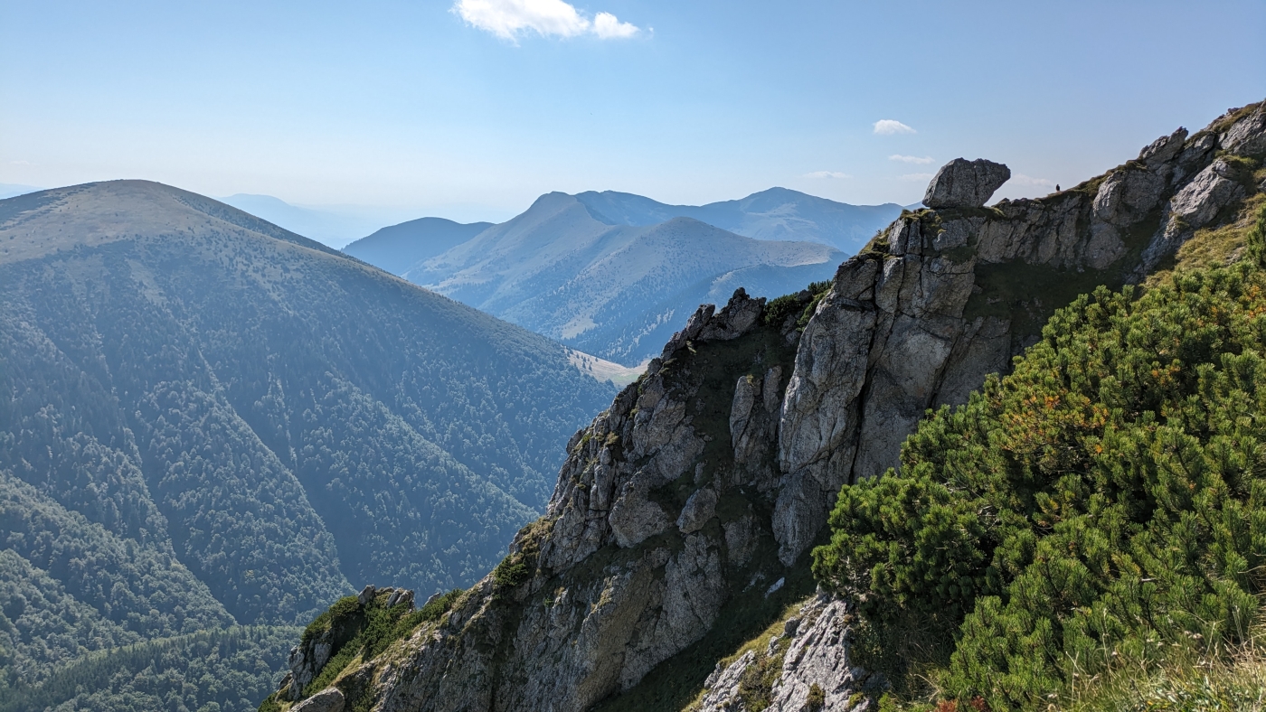 20230911_0520 Mala Fatra