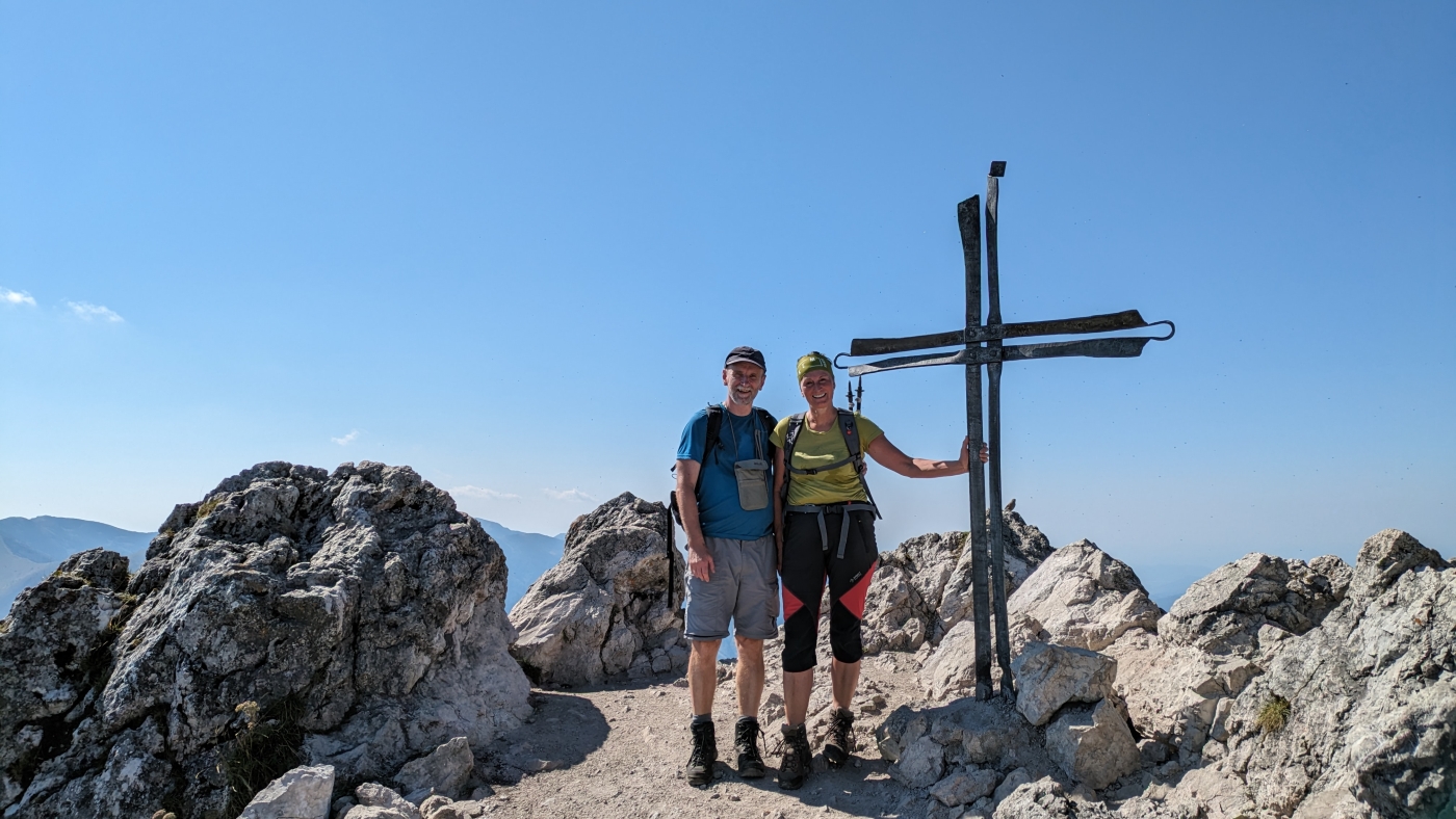 20230911_0550 Mala Fatra