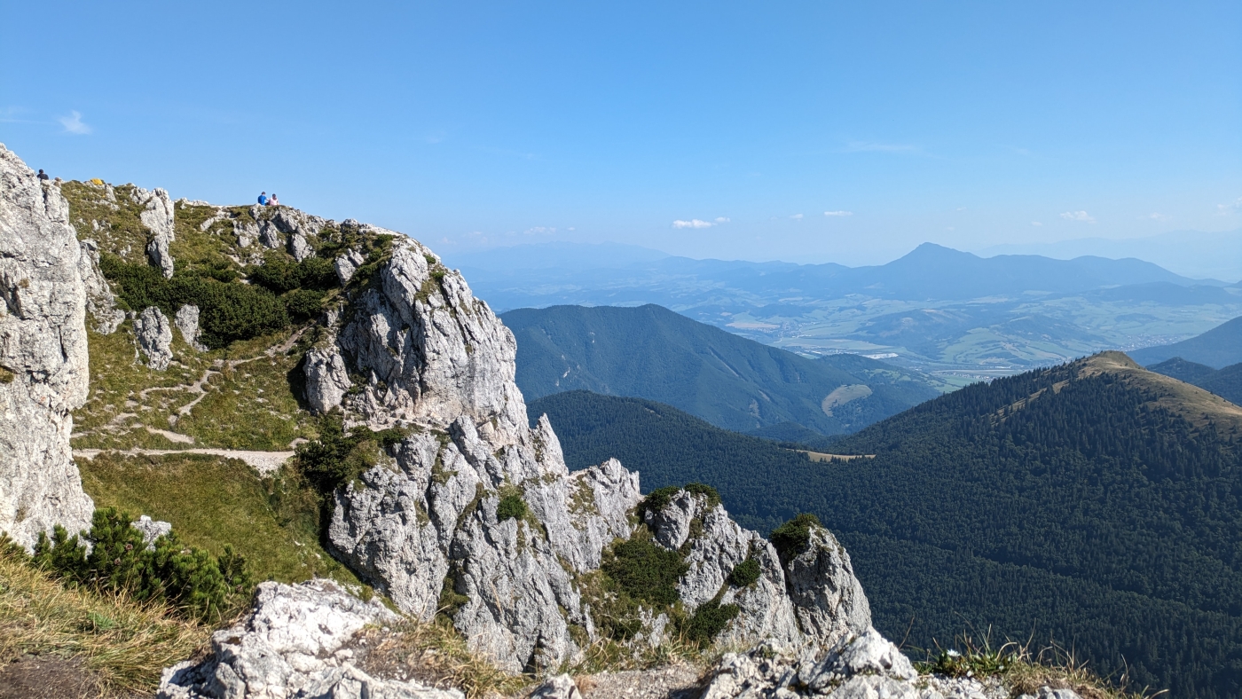 20230911_0580 Mala Fatra