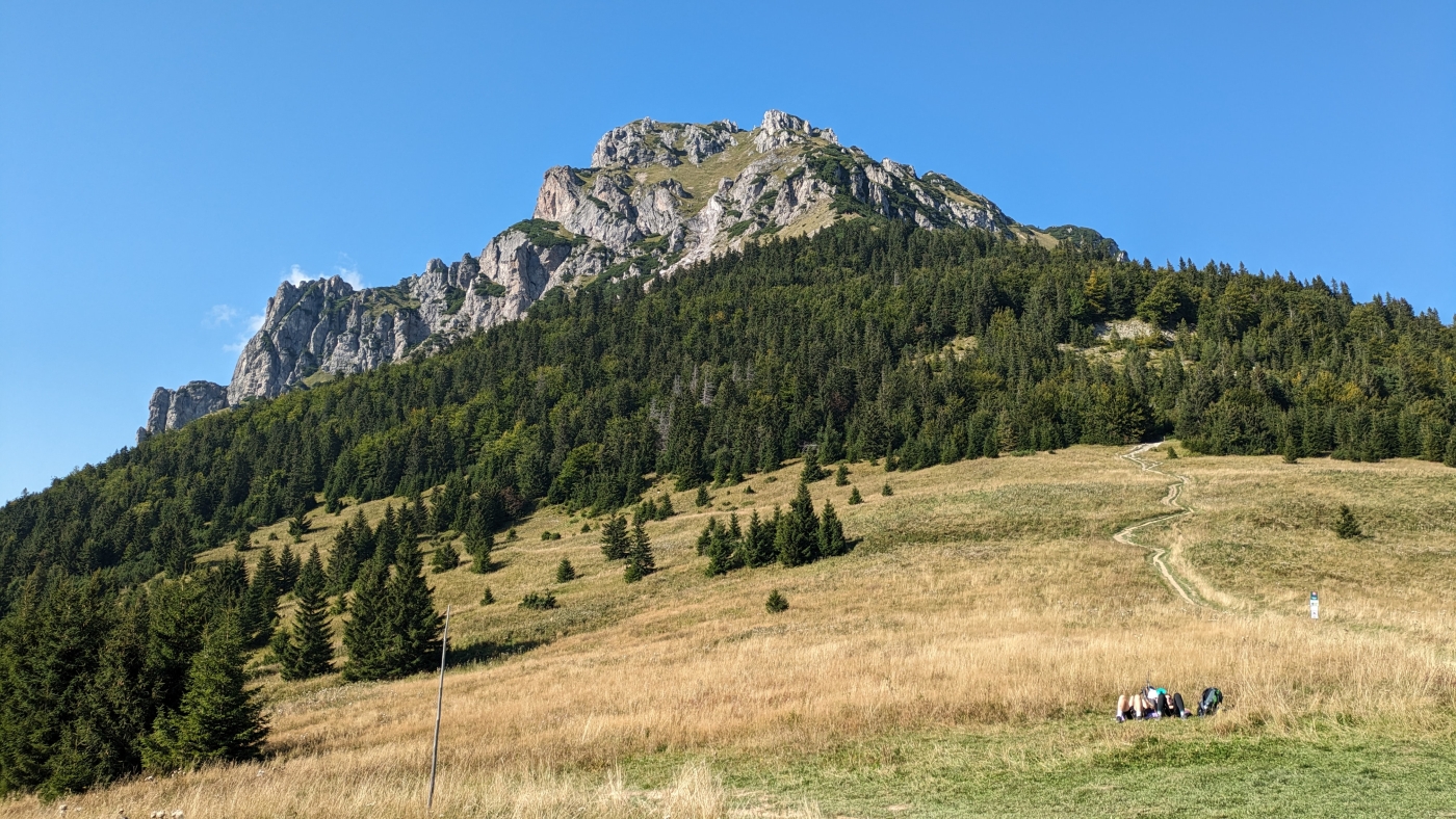 20230911_0630 Mala Fatra