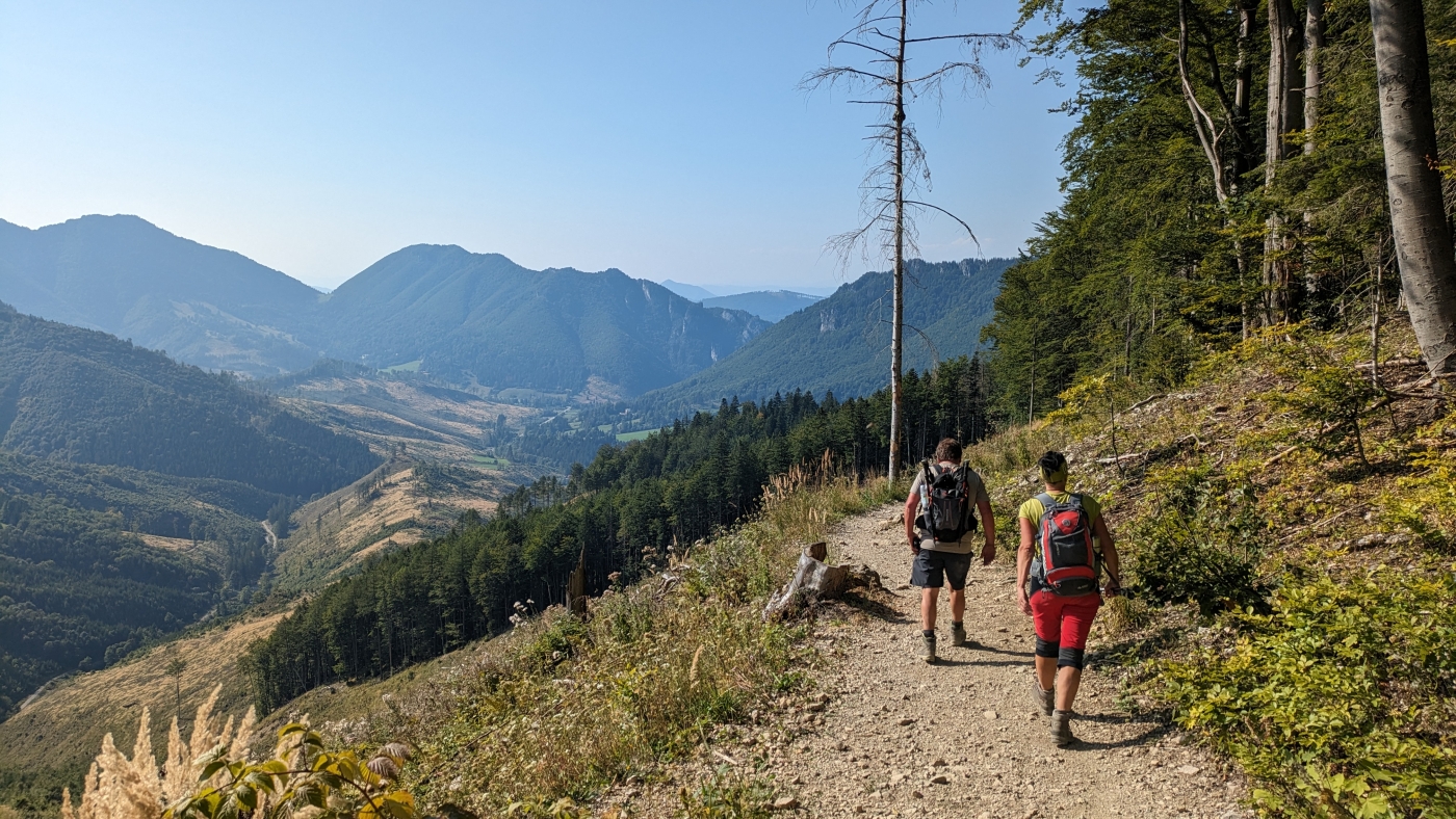 20230911_0680 Mala Fatra