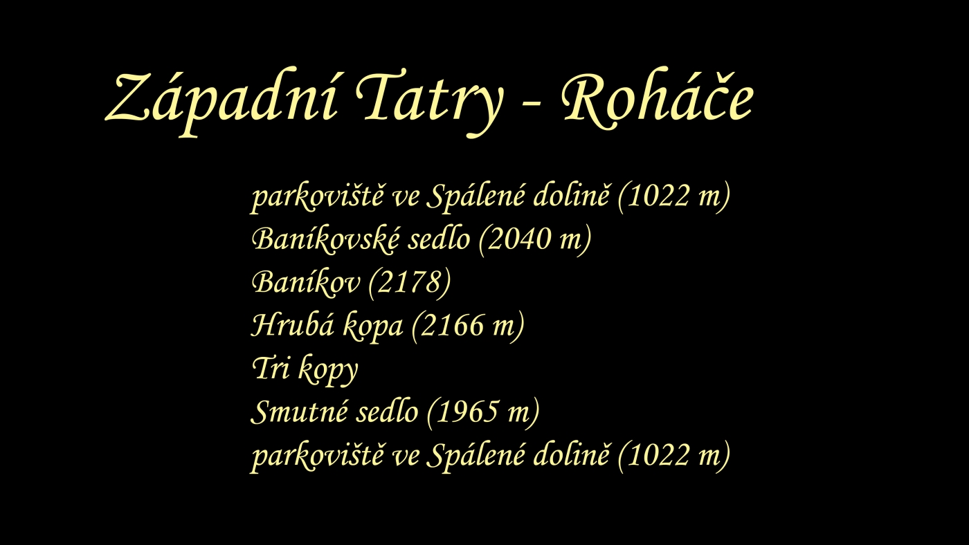 20230912_0000 Rohace